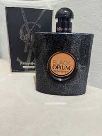 Продаются духи: Black Opium
