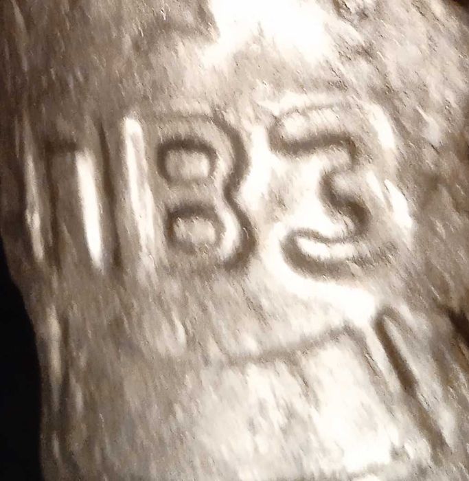 продавам ретро велосипед