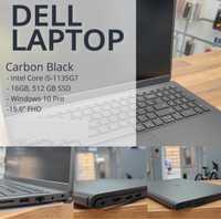 Dell Laptop Nou Sigilat