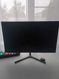 Sanc m2753 FullHD 75 Hz новый на гарантии