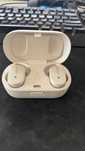 Casti BOSE QuietComfort, True Wireless, Bluetooth, In-Ear