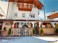 LIVE! Restaurant+terasa, Centrul Istoric - Piata Unirii, Brasov