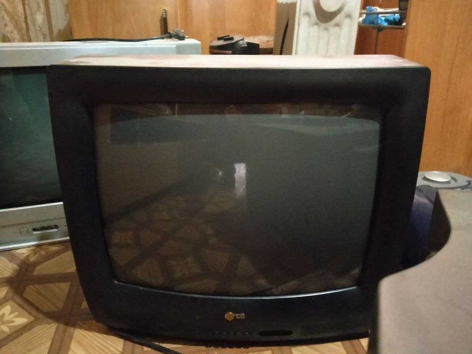 Продам Телевизоры бу - самовывоз