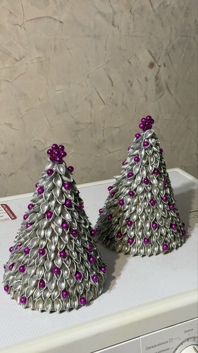 Продам полнока в сад