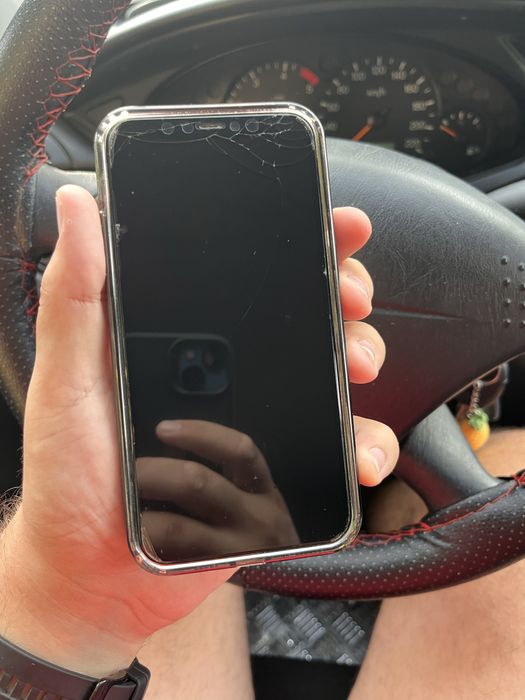Iphone 11 PRO 64 GB stare buna