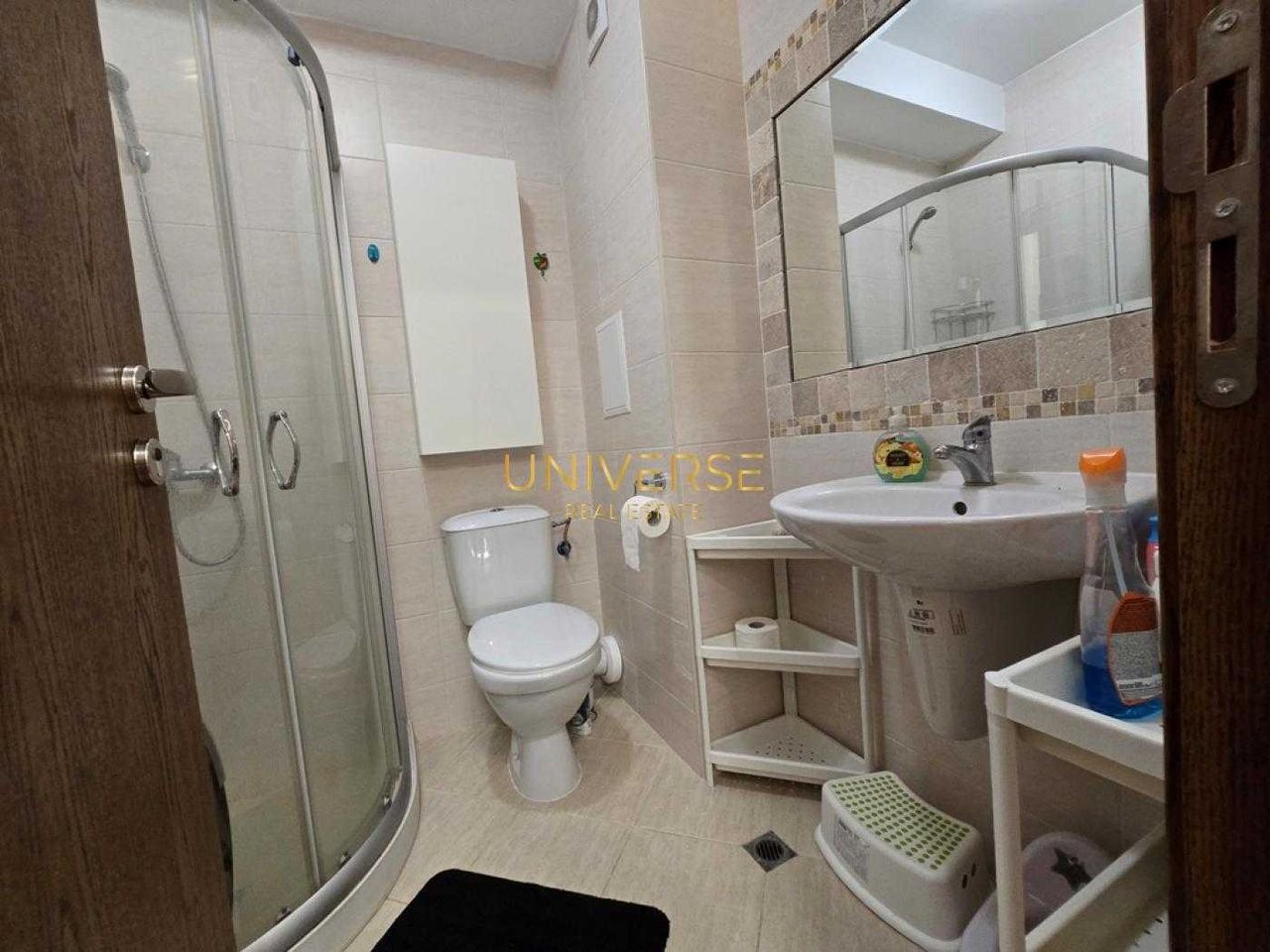 Продава се Тристаен апартамент в с. Равда, Област Бургас - 67 кв.м за 1269 €/кв.м - Снимка #14