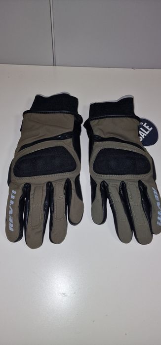 Manusi moto REV'IT Hydra H2O