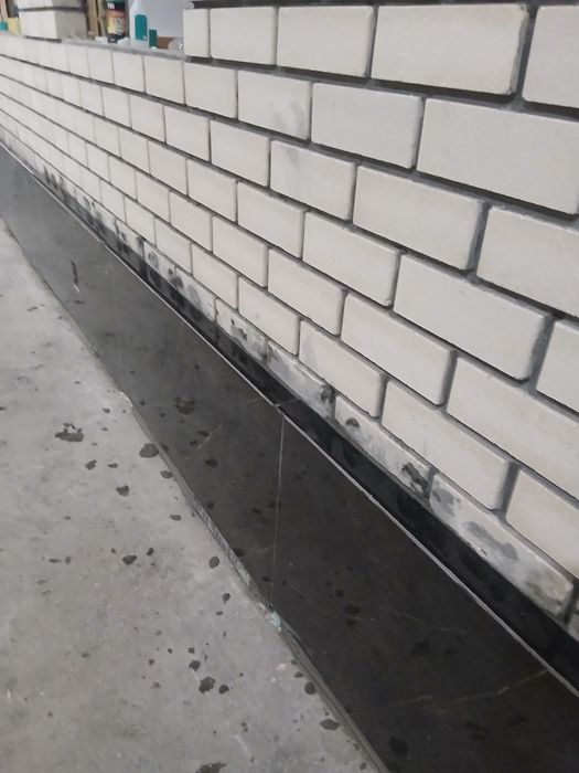 Ustochilik ishlarini qilamiz podkluch