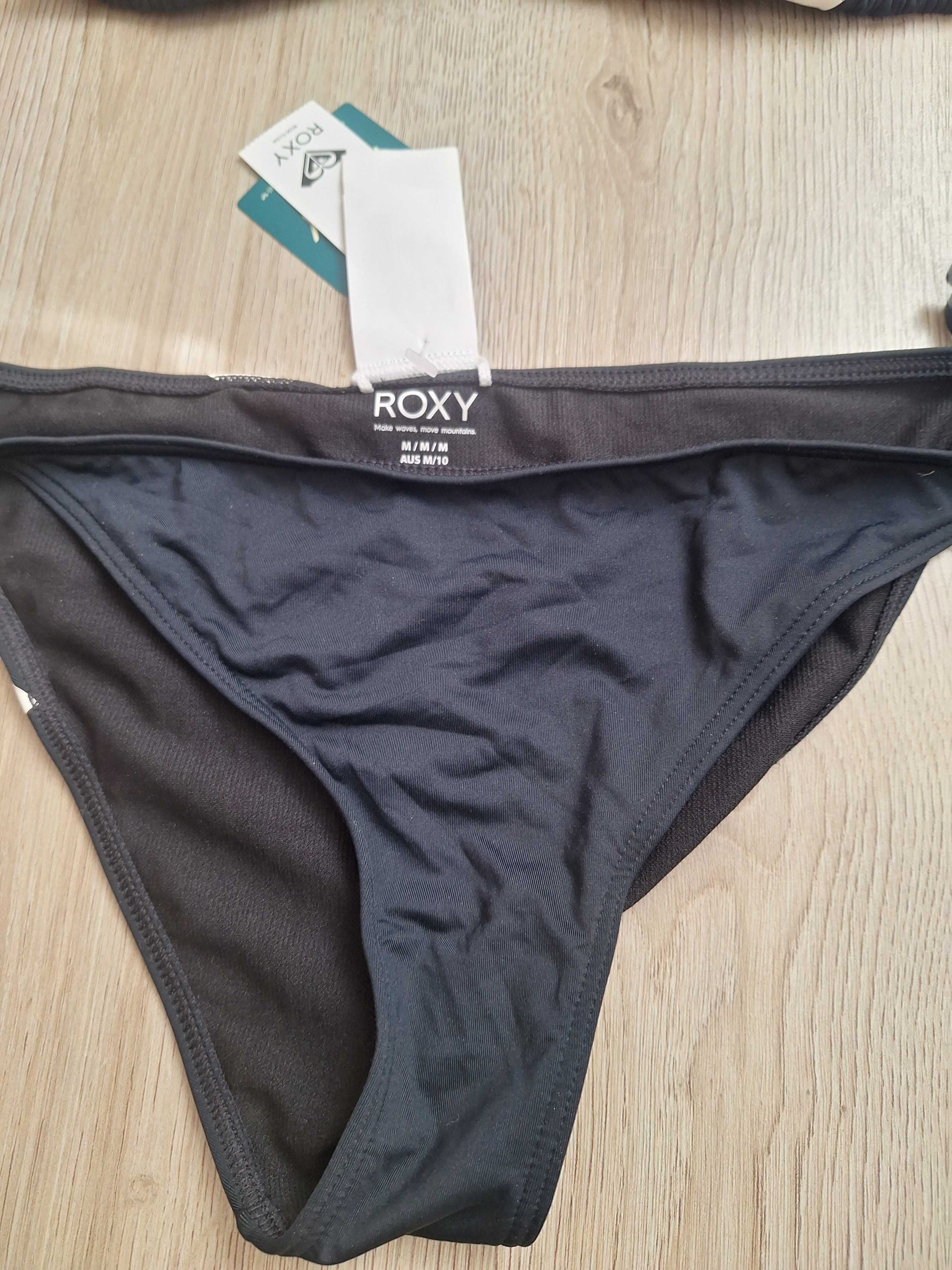 ROXY нов бански от 2 части
