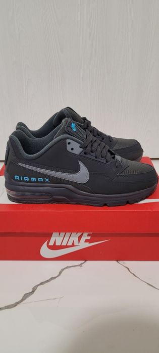 Продавам Nike Air Max