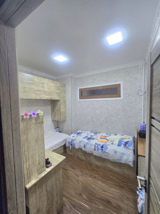 Юнусабад 19 кв 2*3/1/5 СРОЧНО ,супер цена