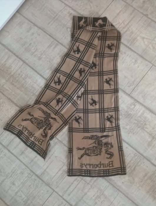 Fular  modern unisex