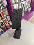 Magazin Vinde : Iphone 16 Pro Max 256gb