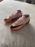 Nike air zoom бутонки