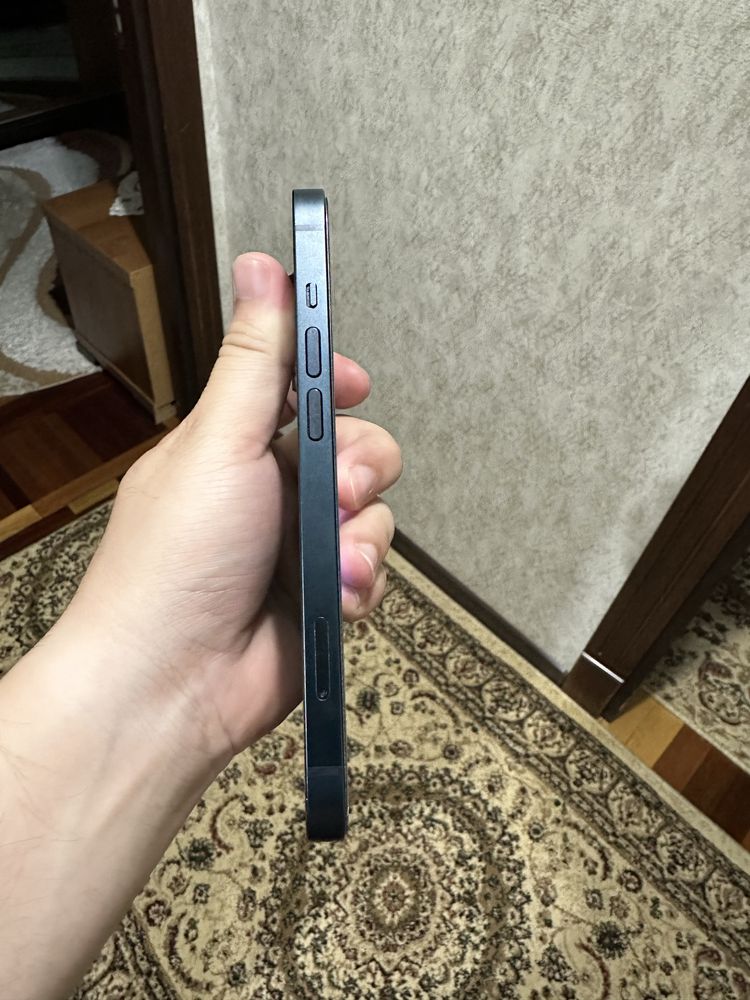 Iphone 14 128gb/Айфон 14 128гб