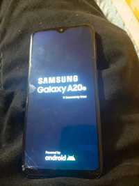 placa de baza Samsung Galaxy  a20e  S7 normal si S7 edge S6 edge