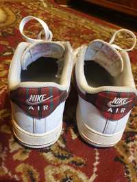 Nike AF 1 07 LV8 NOS marime 44