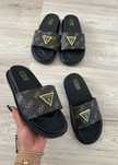 Papuci Guess dama