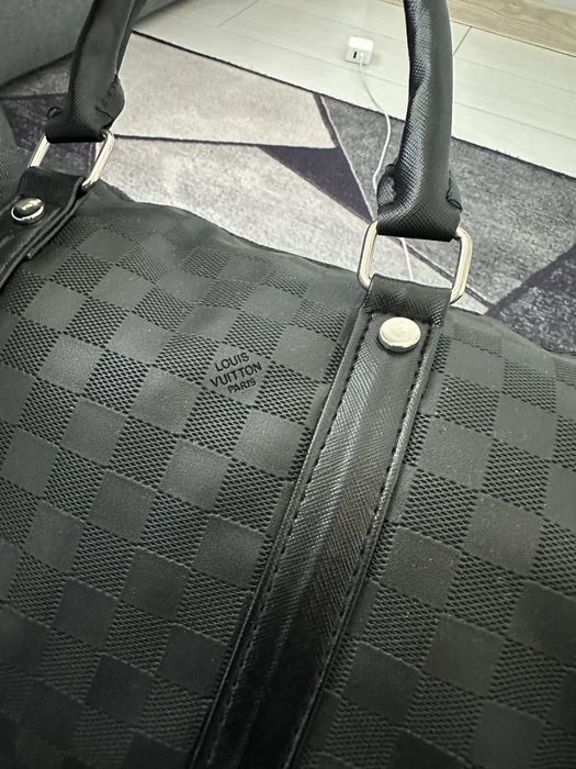 Louis Vuitton премиум сак