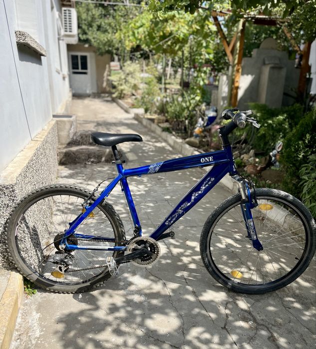 Felt ,Mavic, Drag, Rock shox ,Xt , pro,Kilpi ,tranz x , pro koryak