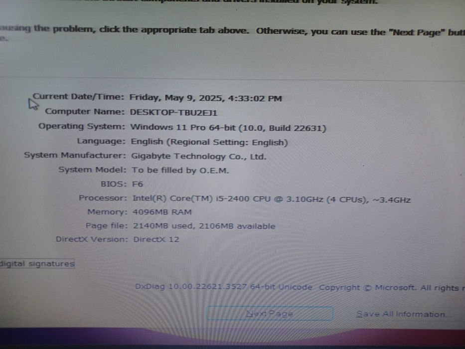 Vand unitate calculator