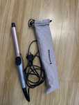 Ondulator Keratin Therapy Pro CI8319