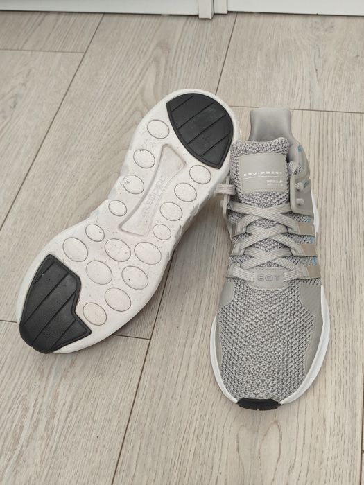 Adidas EQT support Nr 41.5