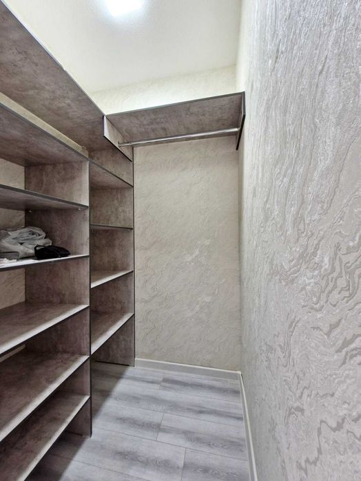 Продаю квартиру( собственник)