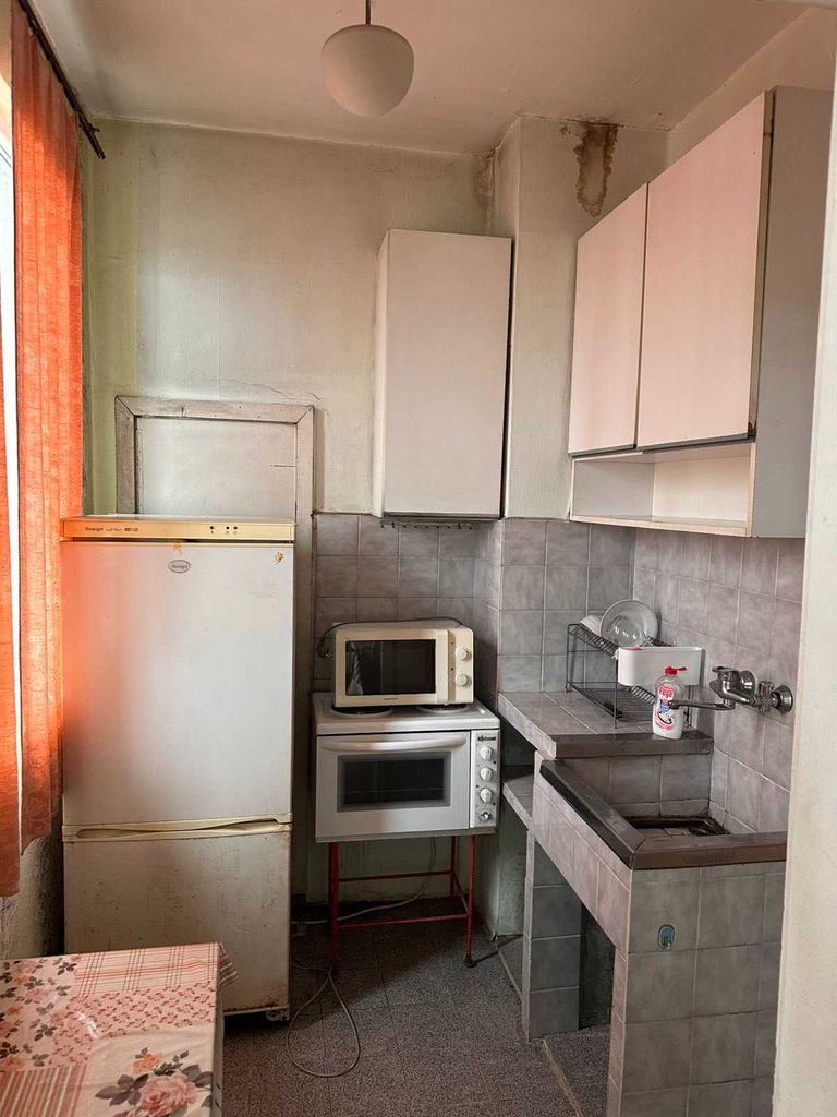 Продава се Тристаен апартамент в Варна, Трошево - 69 кв.м за 1580 €/кв.м - Снимка #6