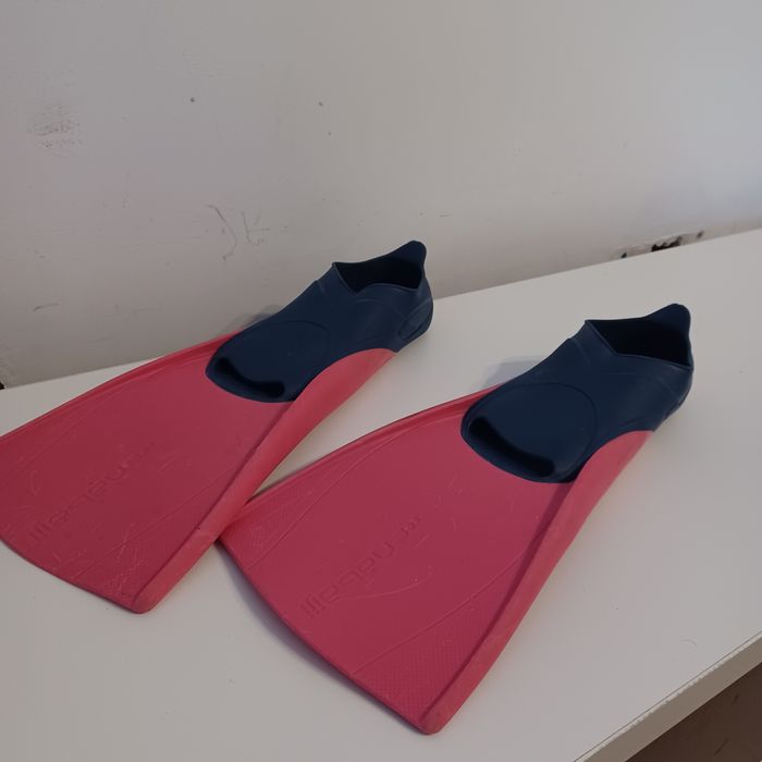 Set Piscina Pentru copii (casti inot, labe inot, ochelari+tuburi)