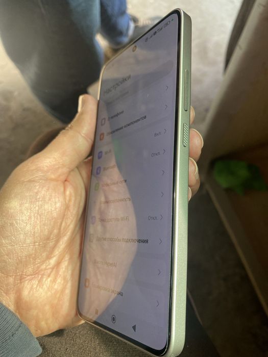 Xiaomi 14t 16/512