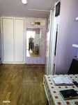 Piata Sudului cu San Plazza vand ap 3 camere 91000 eur