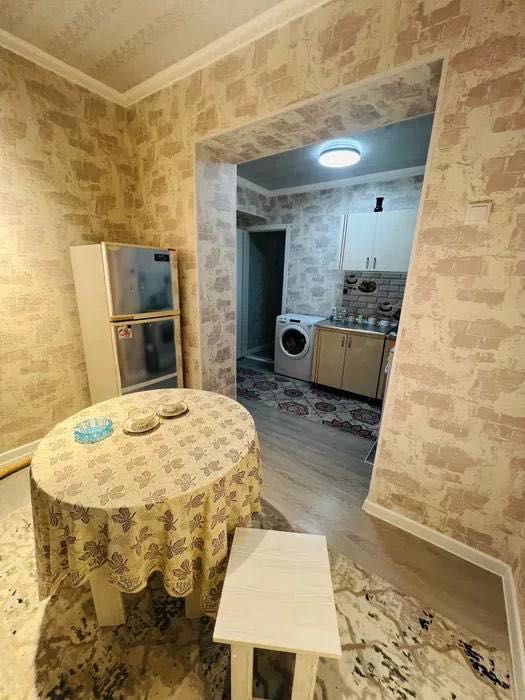 Ц6 МЕТРО-Минор 2 мин.
Ремонт-ЕВРО 2/4/4 Комнаты-Раздельно