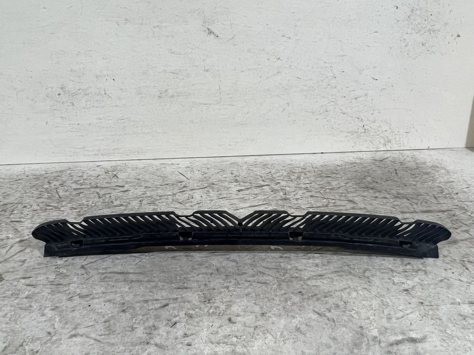 Suport bara spate, VW Passat B8, Berlina, 2015, 2016, 2017, 2018, 2019, 3G5807863.