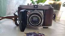 Aparat foto kodak retina 1b 1954