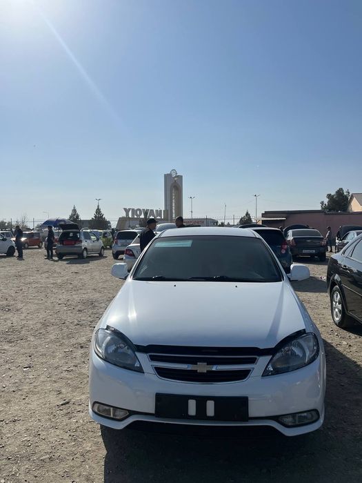 Jentra mexanika 2021 yil