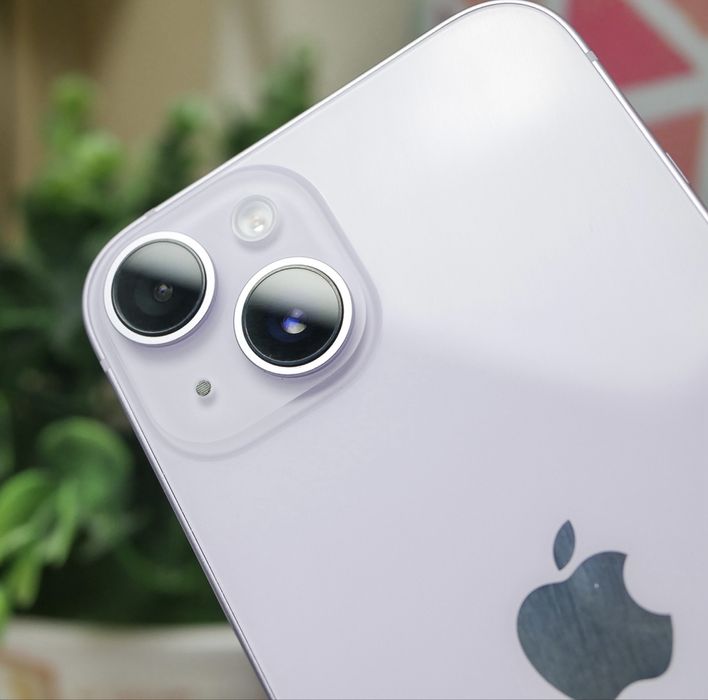 Продам айфон 14 в идеальном состояний