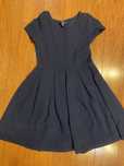 Produse Ralph Lauren pt fetite originale 100%.