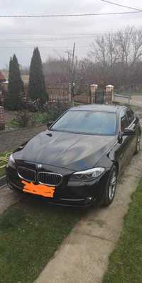 Vand BMW Seria 5 F10 2010