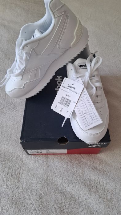 Reebok marimea 35