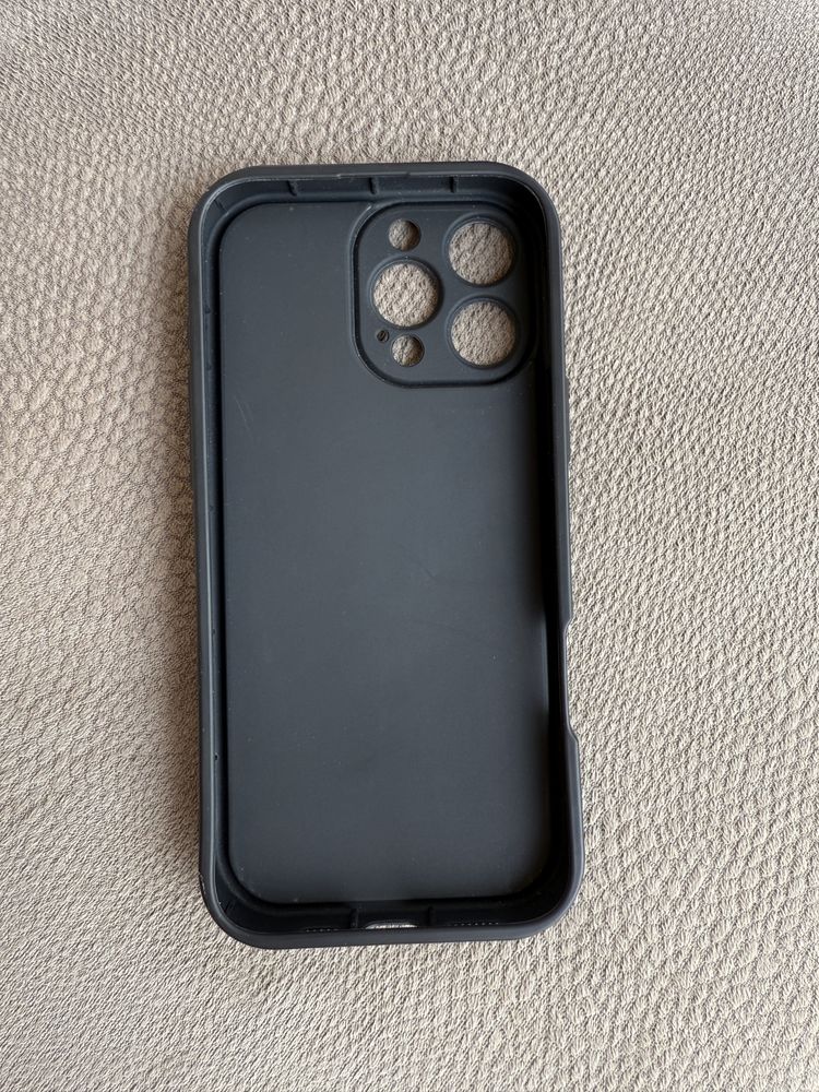 Калъфи \ Кейсове за Iphone 16 Pro Max
