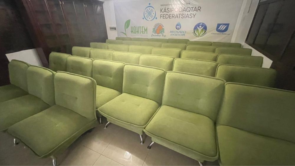 Продается Кресло киви