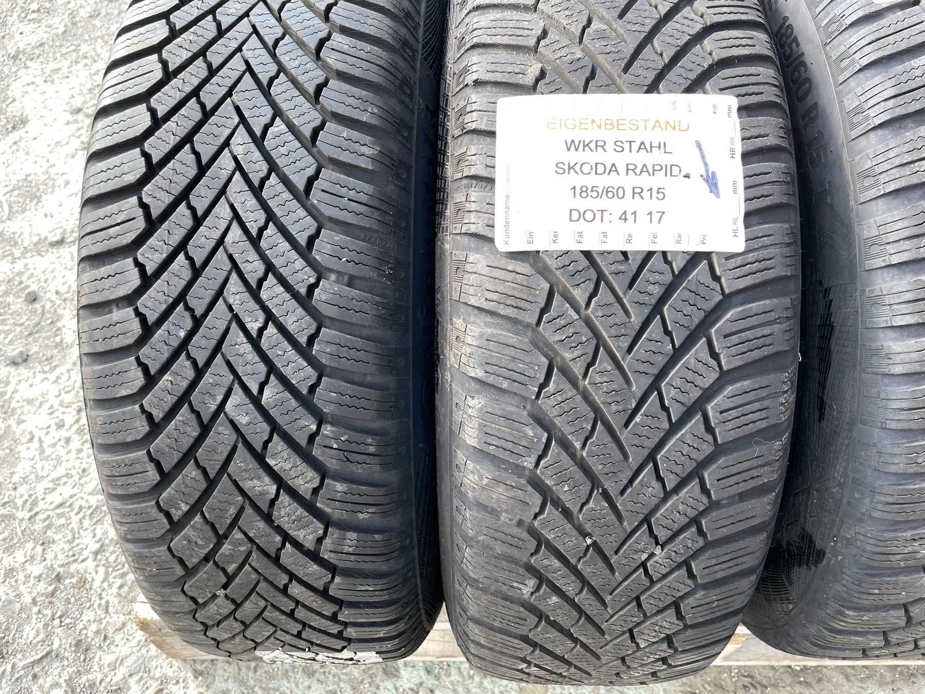 15 джанти 5х100 VW Polo Audi A1 Seat Ibiza Skoda Fabia Rapid 6J et38