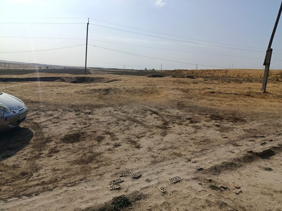 Yer sotiladi 37 sotix