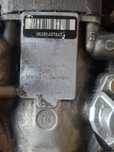 Pompa injecție Ford focus 1 1.8 diesel cod 006