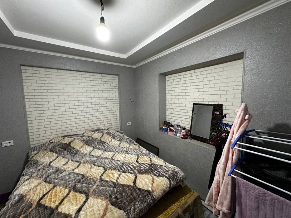 Продаётся квартира 1комнатная, ориентир Завод Сино