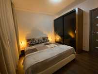 Regim Hotelier Medlife,Masaya,Romexpo,Medicover,Elias,Arcalife,Sanador