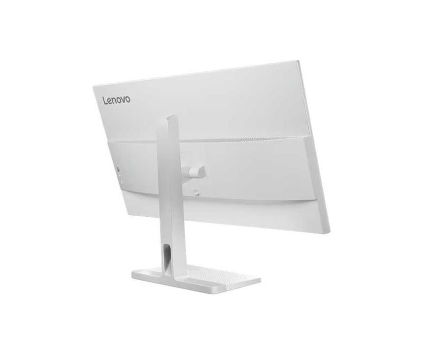 Монитор Lenovo L27q-4A 27" IPS QHD Доставка по Узб Перечислением с НДС