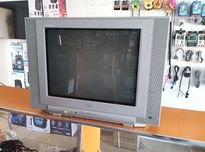 Televizor LG sotiladi