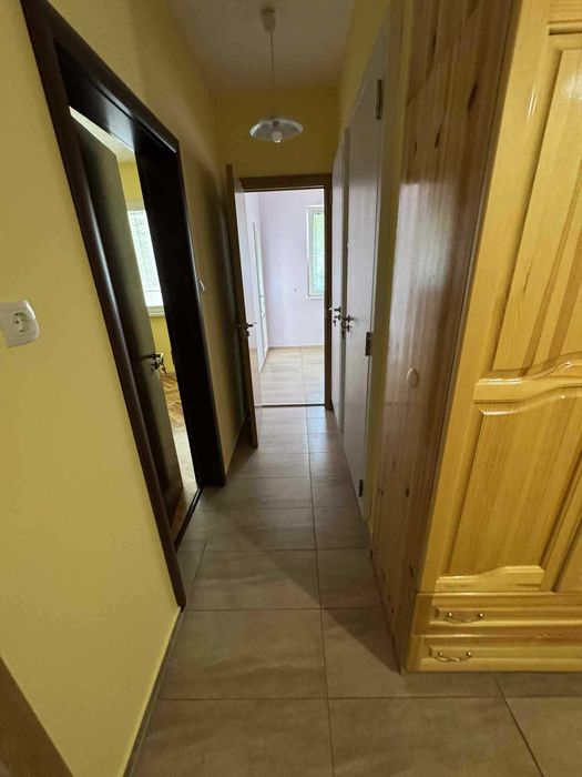 Дава се под наем Двустаен апартамент в София, Младост 1А - 65 кв.м за 575 € - Снимка #3